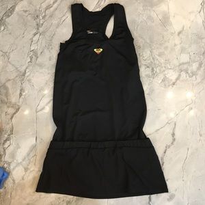 Roxy Athletix Tennis Dress